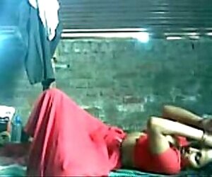 Indian Porn Movies 110