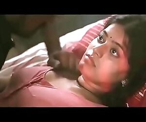 Indian XXX Videos 15
