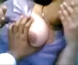 Hot Indian Videos 11