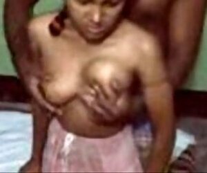 Indian Women Porn 24