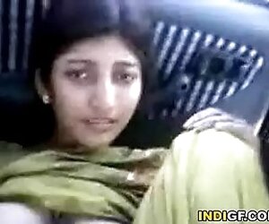 Indian Porn Videos 71