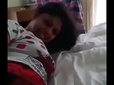 sexy indian kerala girl having sex fun with her boyfriend 27